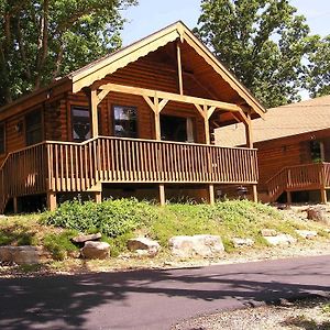 Mill Creek Resort On Table Rock Lake